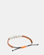 Kiyo AS Adjustable Bracelet
