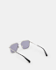 Swift Navigator Sunglasses
