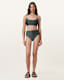 Talaria Bikini Top