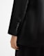Sae Relaxed Fit Blazer