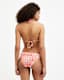 Erica Luisa Side String Bikini Bottom