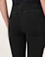 Cora Skinny Fit Denim Jeans