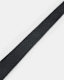 AS Rocks Studded Leather Belt