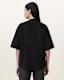 Amelie Flow Embellished T-shirt