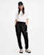 Caliwater Relaxed Fit Sweatpants