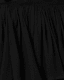 Cavarly Maxi Skirt