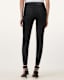 Miller Size Me Stretch Denim Jeans