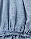 Remy Gathered Top
