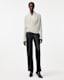 Wasson Pirate Lightweight Cardigan
