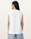 Sunnies Brooke Tank Top