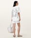 Wings Boyfriend Relaxed Fit T-Shirt