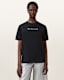 Wings Boyfriend Relaxed Fit T-Shirt