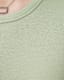 Stevie Slim Fit Short Sleeve T-Shirt