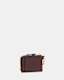 Remy Leather Wallet