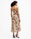 Bryony Carmina Midi Slip Dress