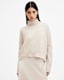 Nico 2-In-1 Maxi Dress