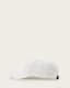 Jody Logo Baseball Cap