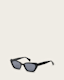 Rei Cat Eye Sunglasses