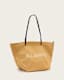 Serafina Canvas Tote Bag
