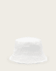 Skye Bucket Hat