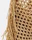 Sabine Crochet Bag