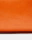 Lucille Leather Crossbody Bag