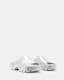 Eclipse Flatform Logo Sliders