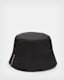 Noche Reversible Bucket Hat