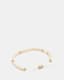 Rosie Adjustable Bracelet