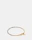 Bora Beaded Bracelet