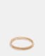 Sinead Ball Bangle Set