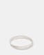 Sinead Ball Bangle Set