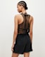 Rosalie Embellished Tank