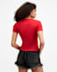 Stevie Slim Fit Short Sleeve T-Shirt