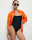 Carris Swimsuit