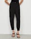Freda Lightweight Cargo Trousers
