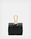 AirPod Leather Case