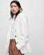 London Single Breasted Blazer