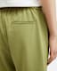 Aleida Lightweight Tri Trousers