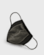 AllSaints Face Mask