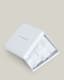 Betha Thong 3 Pack