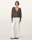 Honor V-Neck Cardigan