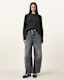Anthe Wool Jumper