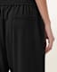Aleida Lightweight Tri Trousers