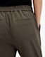 Aleida Lightweight Tri Trousers