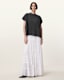 Anthe Wool Tank Top