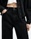Blake Studded  Denim Jeans