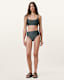 Talaria Bikini Bottoms
