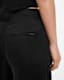 Averie Ten Wide Leg Trousers