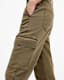 Nola High-Rise Jogger Trousers